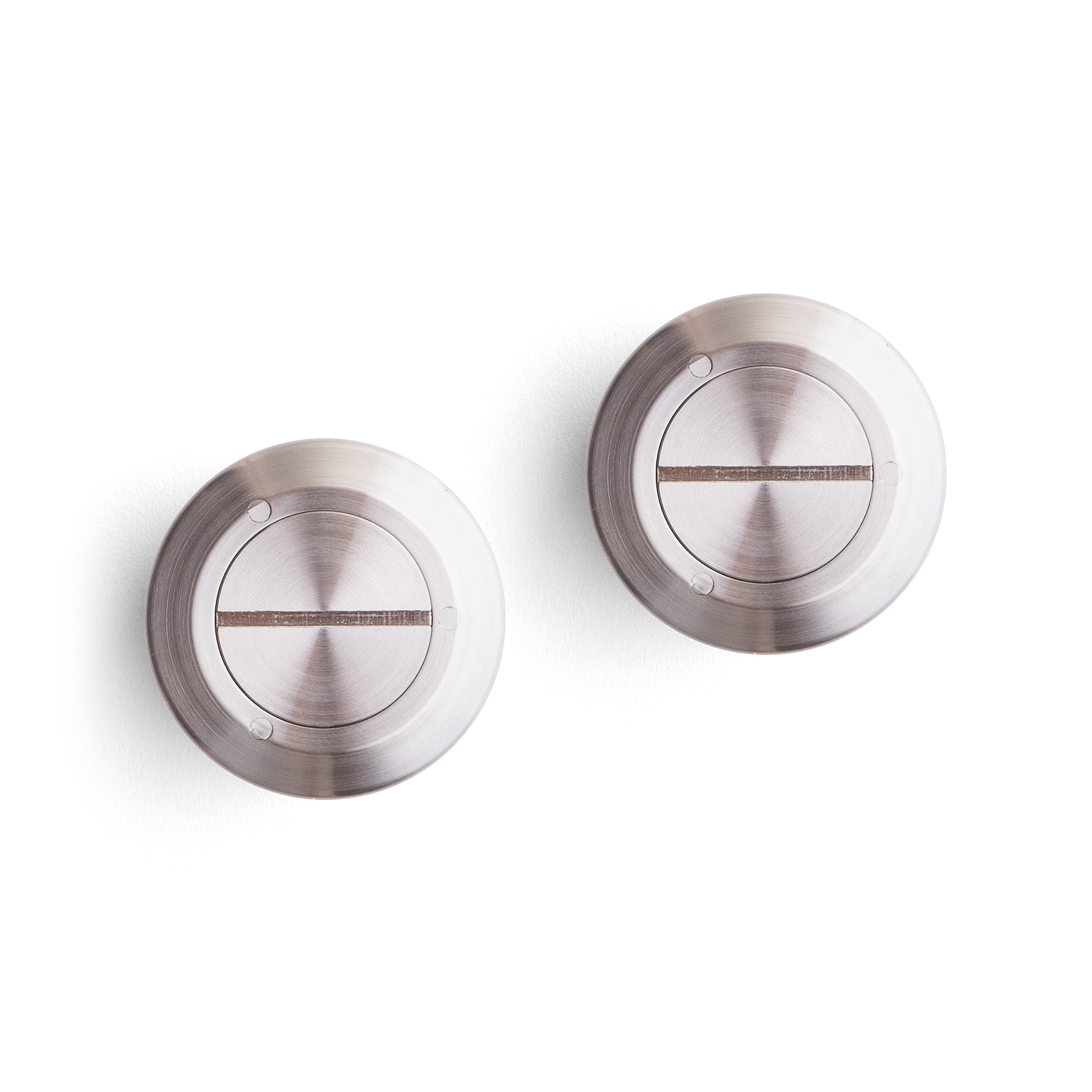 Linea Mini Customization Kit - Caffe Tech Canada